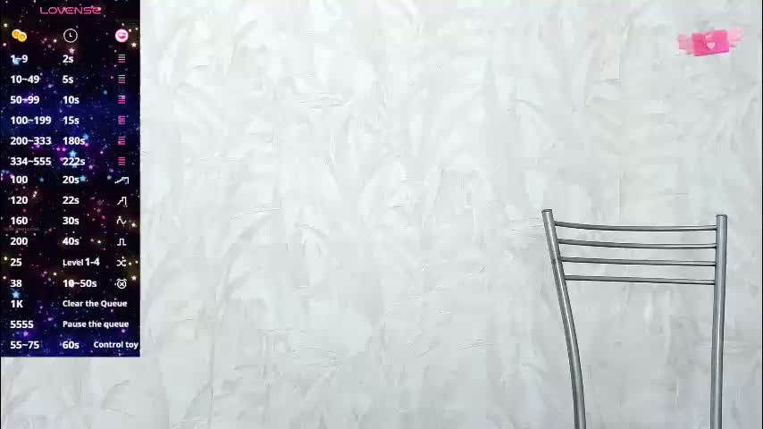 sandraxray Adult Chat March 21, 2026