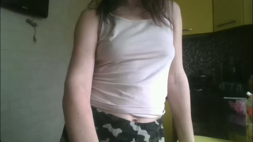 valya777sasha Adult Chat March 21, 2026