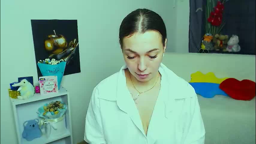 m_vikki Adult Chat March 21, 2026