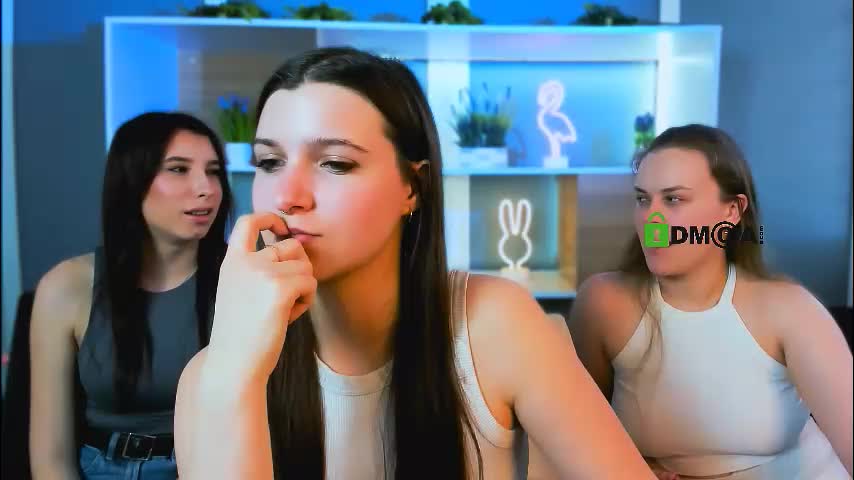 ameliaa_sweet Adult Chat March 21, 2026