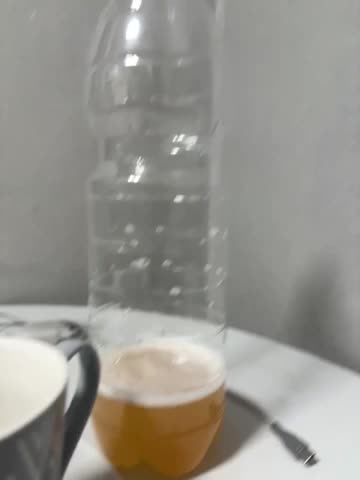 Kira_Sofia Adult Chat March 21, 2026