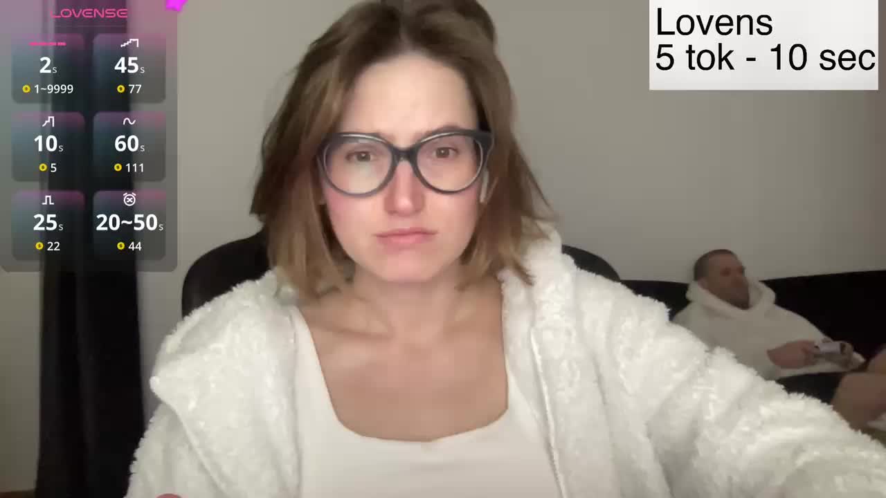 Sexy-Sweets Adult Chat March 21, 2026