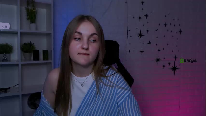 viola_bah Adult Chat March 21, 2026