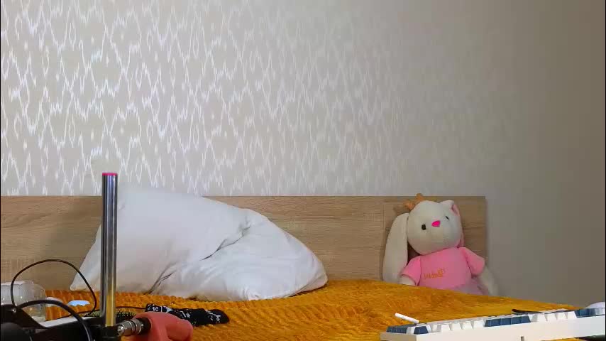 adelina_cowell Adult Chat March 21, 2026