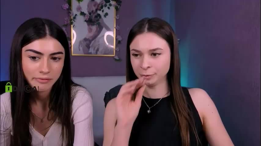 kaisy_star Adult Chat March 21, 2026