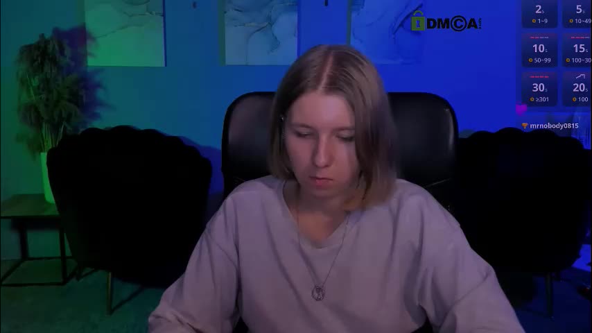 lizzie_boom Adult Chat March 21, 2026