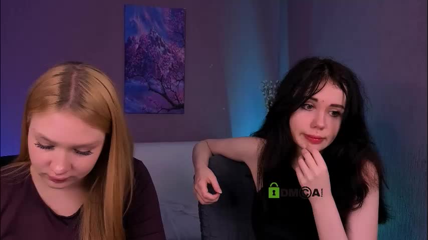 playful_sophie Adult Chat March 21, 2026