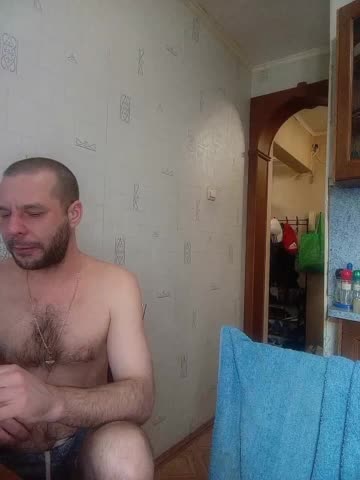 TotoJojo777 Adult Chat March 21, 2026