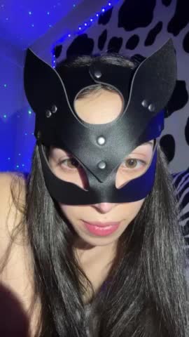 SweetXVenom Adult Chat March 21, 2026