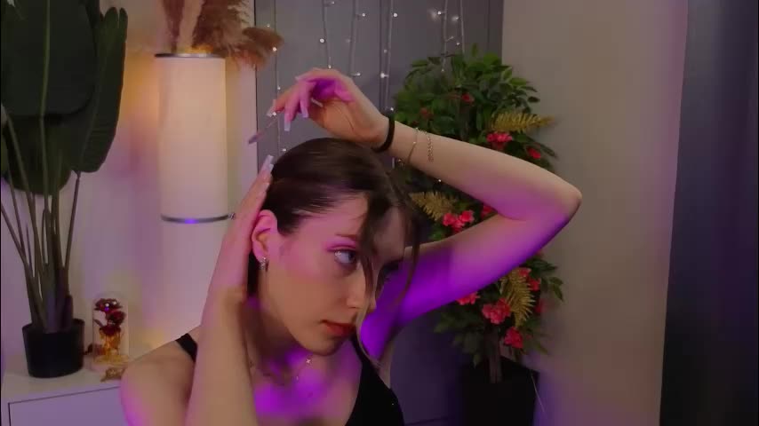 isobelsteinger Adult Chat March 21, 2026