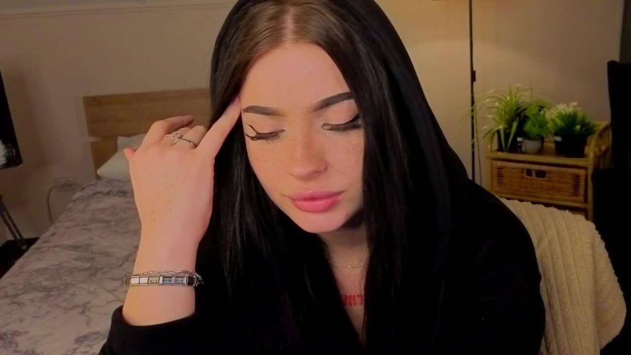 LisaaLiss Adult Chat March 21, 2026