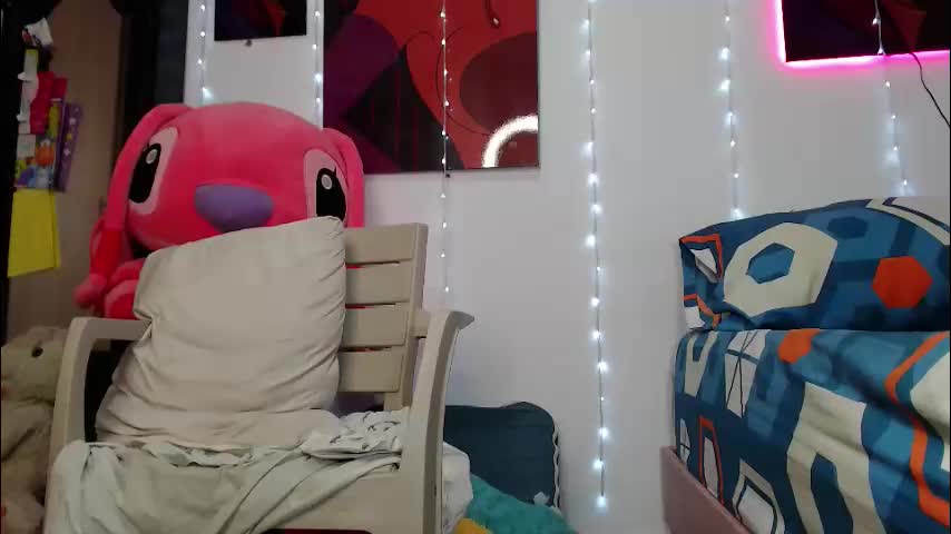aanggell Adult Chat March 21, 2026