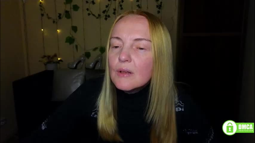 bella_hadatt Adult Chat March 21, 2026