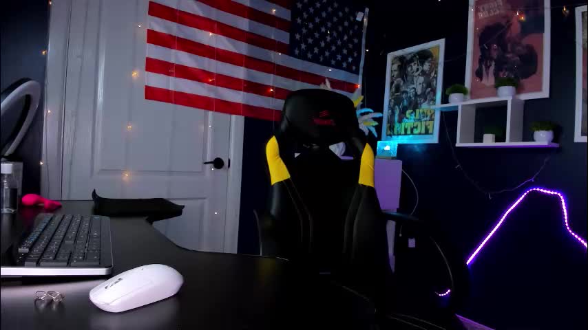 katy_waves Adult Chat March 21, 2026