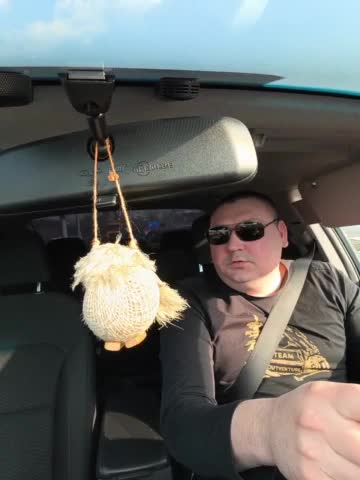 Pasha0864 Adult Chat March 21, 2026