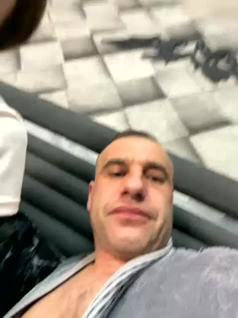 Alinagilberd03 Adult Chat March 21, 2026