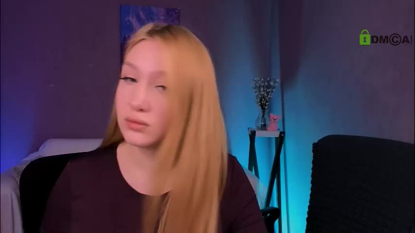 playful_sophie Adult Chat March 21, 2026