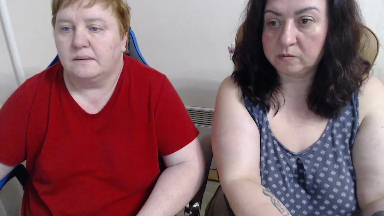 XMollyJaneEX Adult Chat March 21, 2026