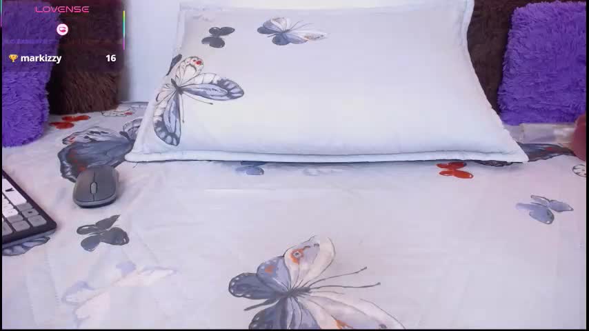 maturejane02 Adult Chat March 21, 2026