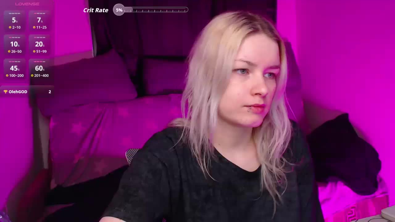 CherryNight666 Adult Chat March 21, 2026