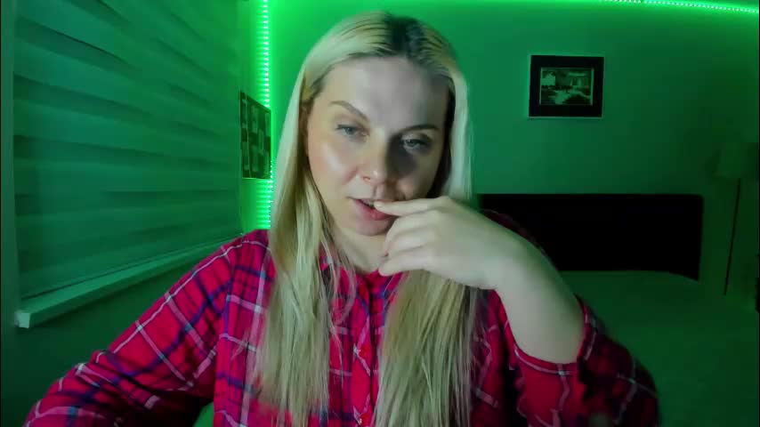 winter_miracle Adult Chat March 21, 2026