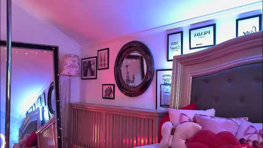 brookeember Adult Chat March 21, 2026