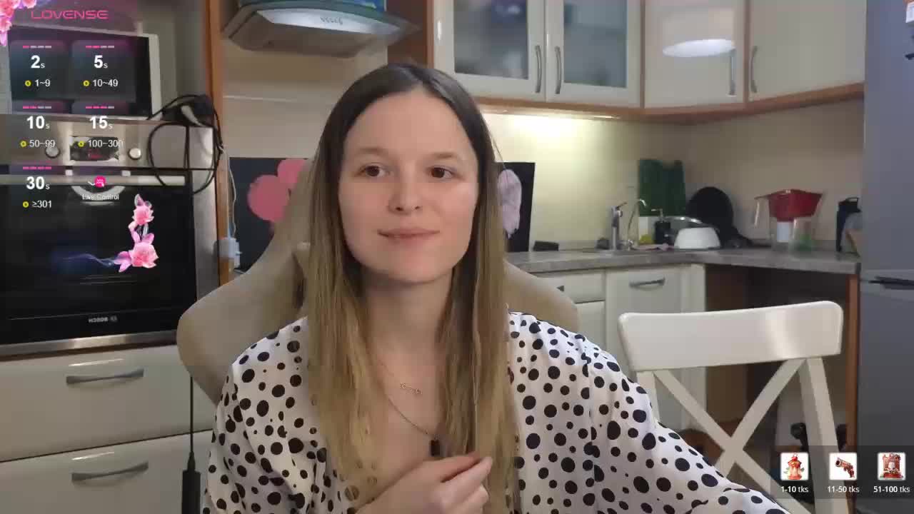 mali- Adult Chat March 21, 2026