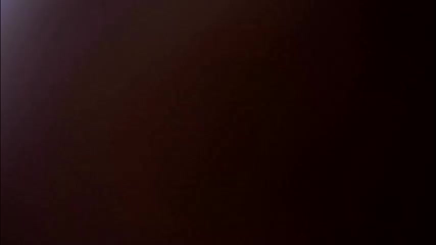 robertarosetti Adult Chat March 21, 2026