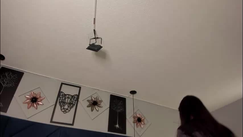 georgina_sensuelle Adult Chat March 21, 2026