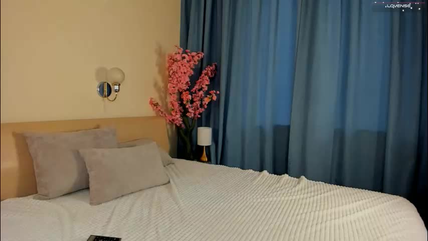 ivorytrace Adult Chat March 21, 2026