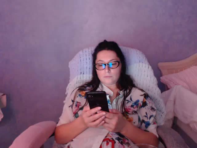 AmandaFresh24 Adult Chat March 21, 2026