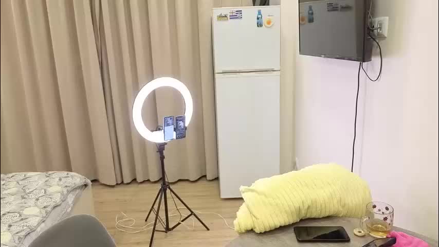 best_ass2000 Adult Chat March 21, 2026