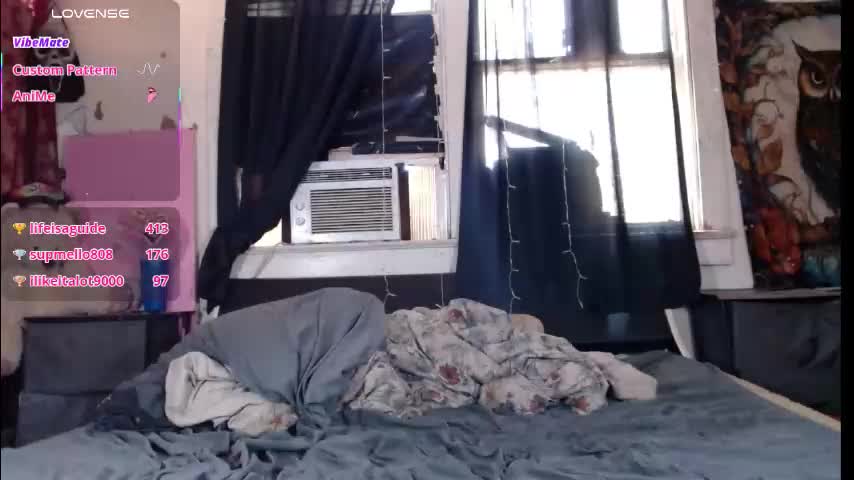 roxanneroulette Adult Chat March 21, 2026