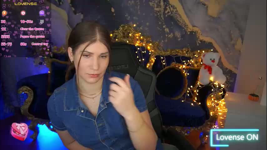 cassandragood Adult Chat March 21, 2026