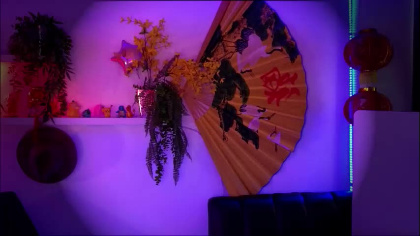 albaandthayron Adult Chat March 21, 2026