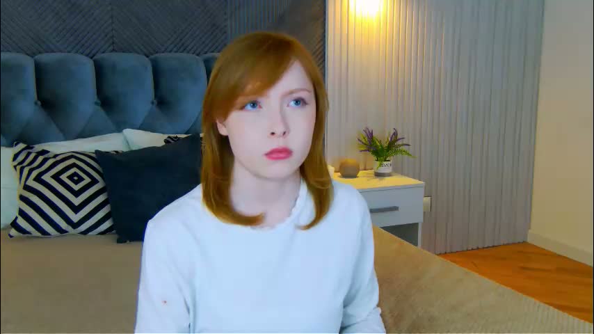 cherrycrushlove Adult Chat March 21, 2026