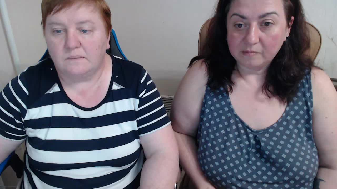 XMollyJaneEX Adult Chat March 21, 2026