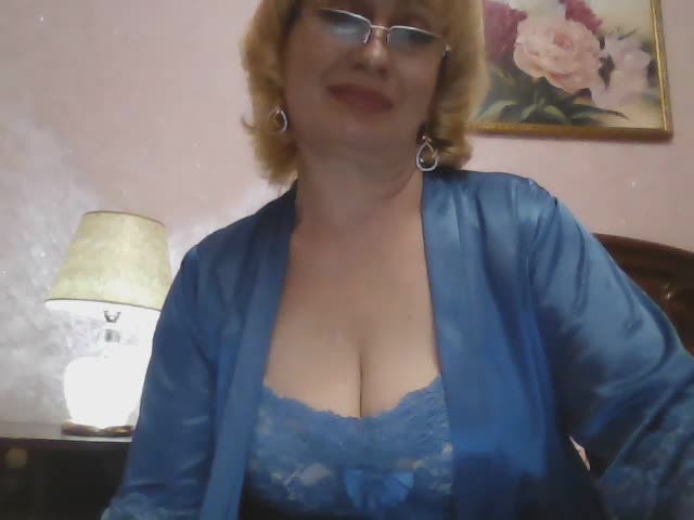 _mamasita_ Adult Chat March 21, 2026