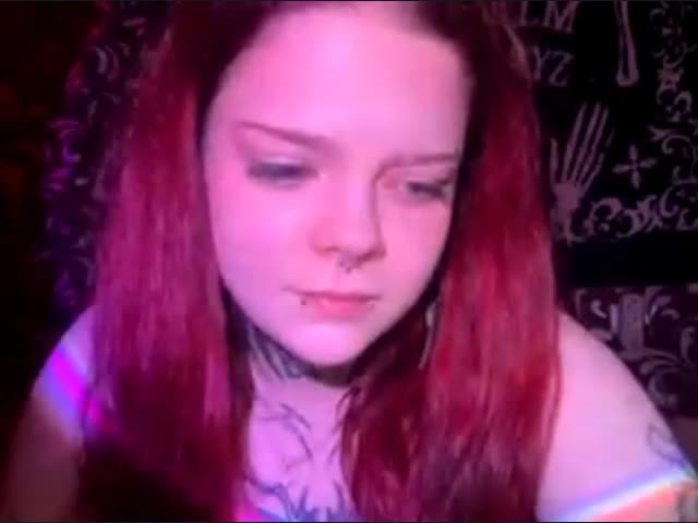 KateHaard Adult Chat March 21, 2026