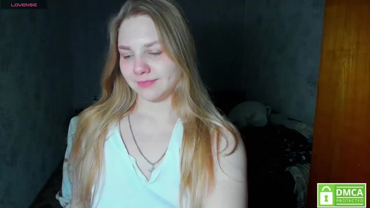 Emma-Frizea Adult Chat March 21, 2026