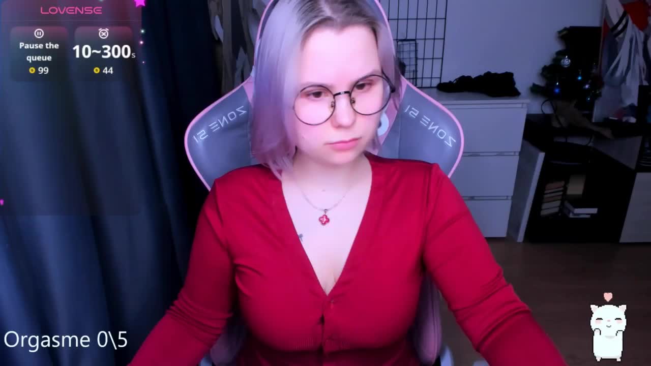 hellfire-club Adult Chat March 21, 2026
