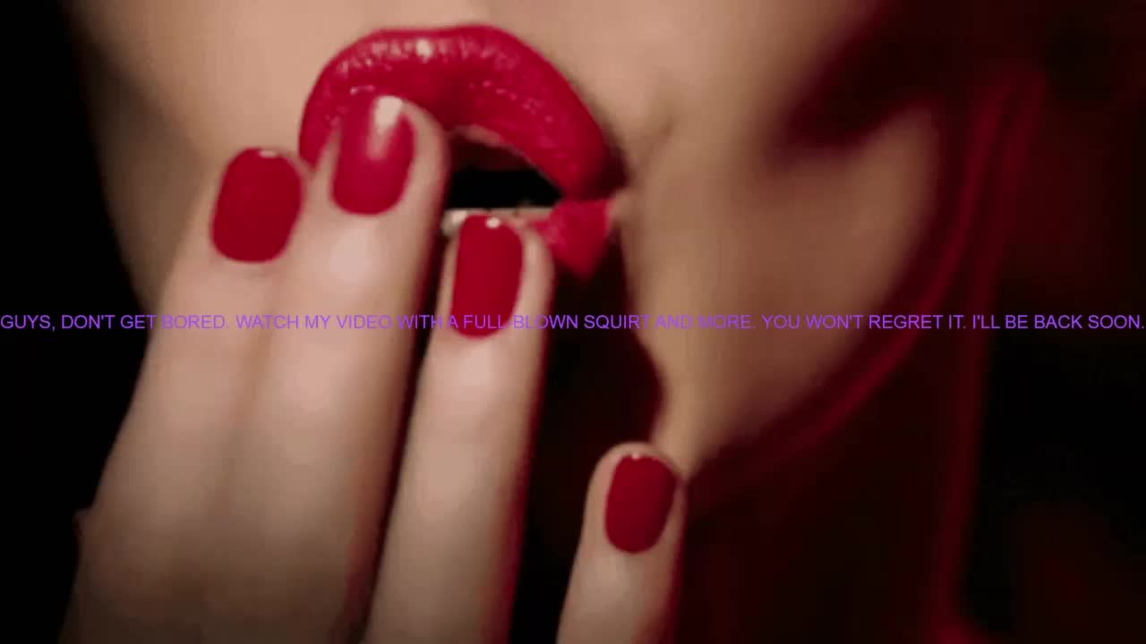 Fantasyca Adult Chat March 21, 2026