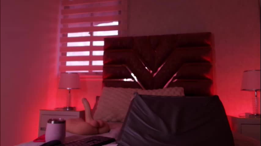 sofia_gomes_ Adult Chat March 21, 2026