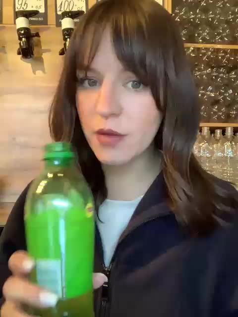 Yummypopka Adult Chat March 21, 2026