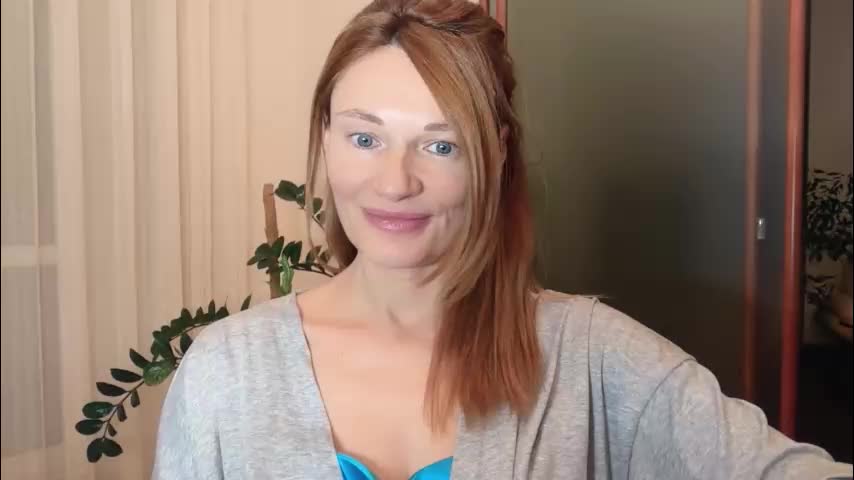 mistybarnes Adult Chat March 21, 2026