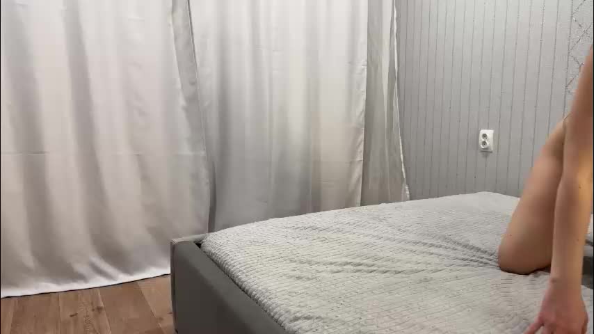 pussy_raw Adult Chat March 21, 2026