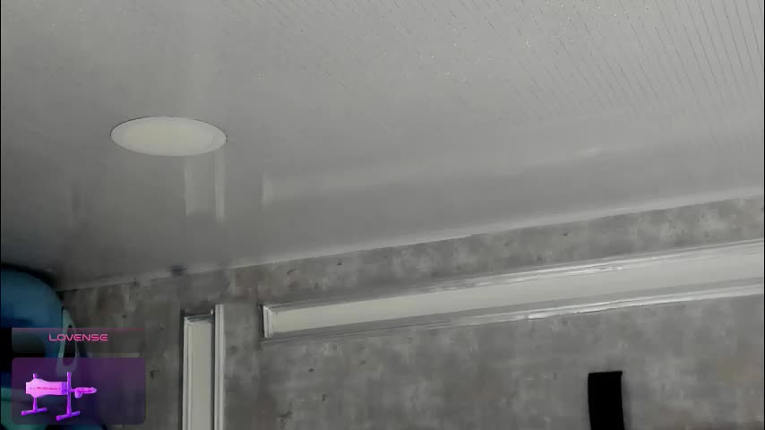 conny_curly Adult Chat March 21, 2026