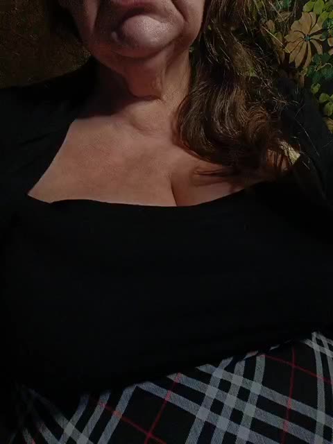 EmpressLady Adult Chat March 21, 2026