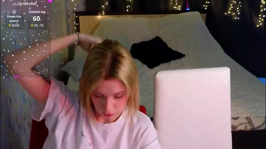 babees_eva Adult Chat March 21, 2026