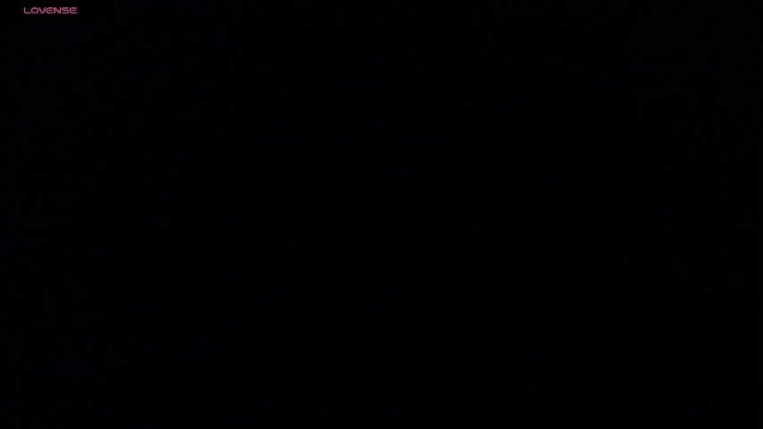 licablack Adult Chat March 21, 2026